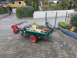 WhatsApp Image 2022-04-06 at 17.46.41